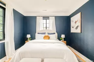 1300 N Glencoe St, Denver, CO 80220 - Photo 14