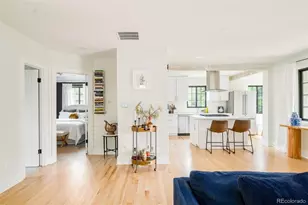 1300 N Glencoe St, Denver, CO 80220 - Photo 12