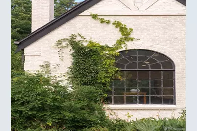 1300 N Glencoe Street, Denver, CO 80220 - Photo 48