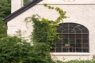 1300 N Glencoe St, Denver, CO 80220 - Photo 48