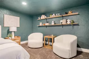 1300 N Glencoe St, Denver, CO 80220 - Photo 30