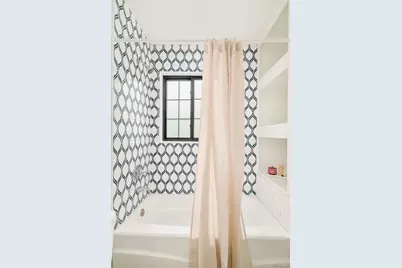 1300 N Glencoe Street, Denver, CO 80220 - Photo 16