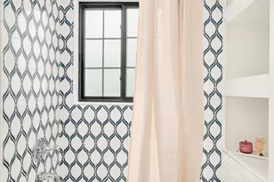 1300 N Glencoe St, Denver, CO 80220 - Photo 16