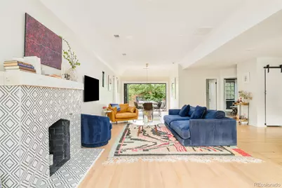 1300 N Glencoe Street, Denver, CO 80220 - Photo 6