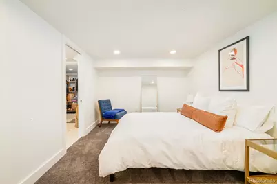 1300 N Glencoe Street, Denver, CO 80220 - Photo 26