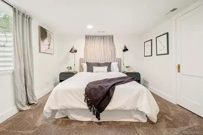 1300 N Glencoe Street, Denver, CO 80220 - Photo 32