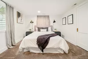 1300 N Glencoe St, Denver, CO 80220 - Photo 32