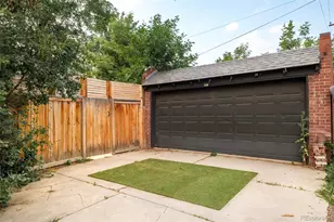 1300 N Glencoe St, Denver, CO 80220 - Photo 36