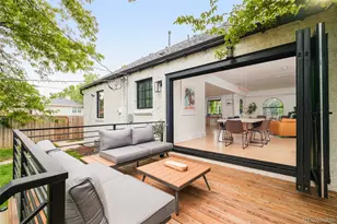 1300 N Glencoe St, Denver, CO 80220 - Photo 10