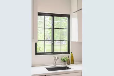 1300 N Glencoe Street, Denver, CO 80220 - Photo 22