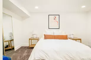 1300 N Glencoe St, Denver, CO 80220 - Photo 28