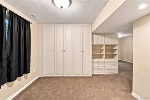 857 McClure Ave, Firestone, CO 80520 - Photo 28