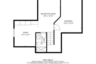 857 McClure Ave, Firestone, CO 80520 - Photo 38