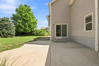 857 McClure Avenue, Firestone, CO 80520 - Photo 30