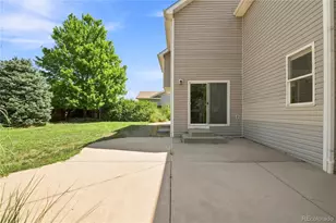 857 McClure Ave, Firestone, CO 80520 - Photo 30