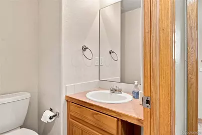 857 McClure Avenue, Firestone, CO 80520 - Photo 10