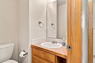 857 McClure Ave, Firestone, CO 80520 - Photo 10