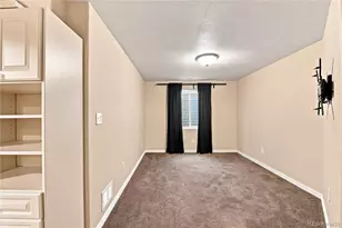 857 McClure Ave, Firestone, CO 80520 - Photo 26