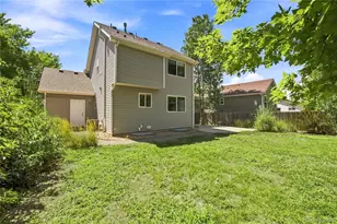 857 McClure Ave, Firestone, CO 80520 - Photo 34