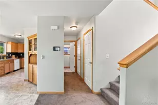 857 McClure Ave, Firestone, CO 80520 - Photo 12