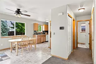 857 McClure Ave, Firestone, CO 80520 - Photo 6