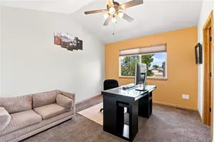 857 McClure Ave, Firestone, CO 80520 - Photo 16