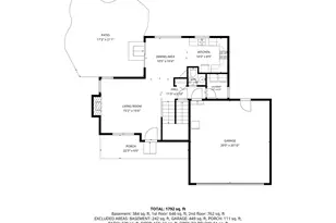 857 McClure Ave, Firestone, CO 80520 - Photo 36
