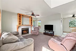 857 McClure Ave, Firestone, CO 80520 - Photo 2