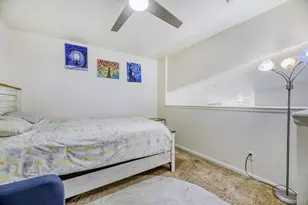 9481 E Mansfield Ave, Aurora, CO 80014 - Photo 14