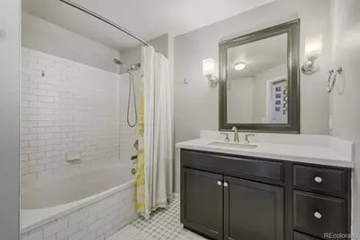 9481 E Mansfield Avenue #303, Aurora, CO 80014 - Photo 12