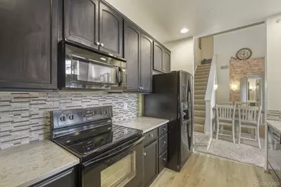 9481 E Mansfield Avenue #303, Aurora, CO 80014 - Photo 4