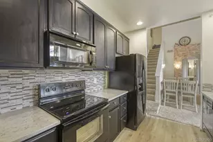 9481 E Mansfield Ave, Aurora, CO 80014 - Photo 4