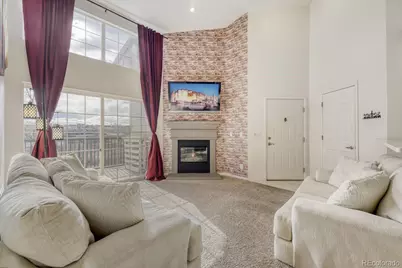 9481 E Mansfield Avenue #303, Aurora, CO 80014 - Photo 2