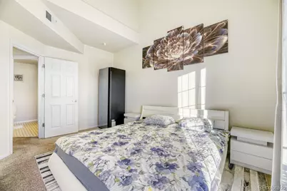 9481 E Mansfield Avenue #303, Aurora, CO 80014 - Photo 10