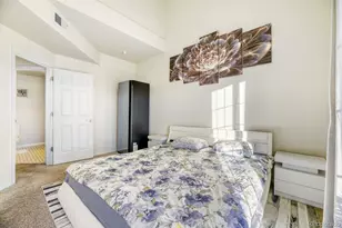 9481 E Mansfield Ave, Aurora, CO 80014 - Photo 10