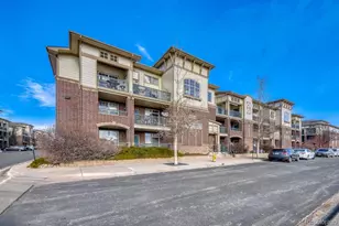 9481 E Mansfield Ave, Aurora, CO 80014 - Photo 18