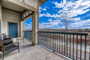 9481 E Mansfield Ave, Aurora, CO 80014 - Photo 16