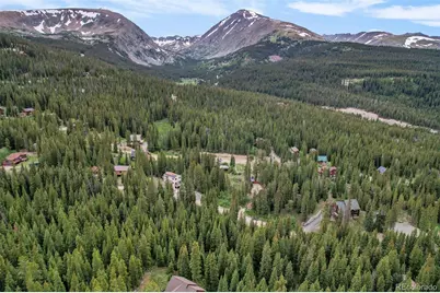 286 Cty Road 675, Breckenridge, CO 80424 - Photo 4