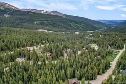 286 Cty Road 675, Breckenridge, CO 80424 - Photo 20