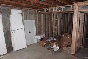 3091 S Holly Pl, Denver, CO 80222 - Photo 16