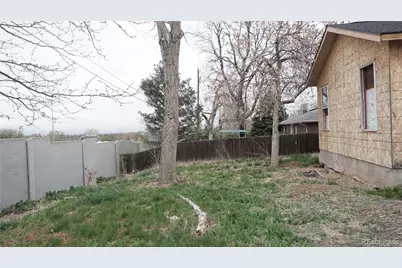 3091 S Holly Place, Denver, CO 80222 - Photo 24