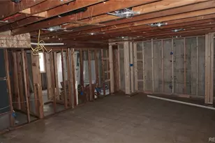 3091 S Holly Pl, Denver, CO 80222 - Photo 20
