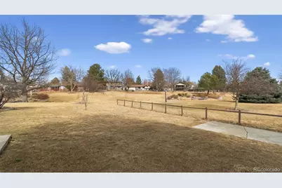 1370 Daphne Street, Broomfield, CO 80020 - Photo 34