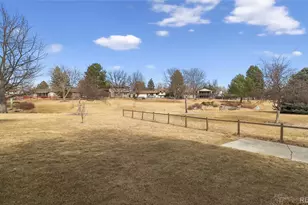 1370 Daphne St, Broomfield, CO 80020 - Photo 34