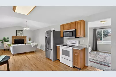 1370 Daphne Street, Broomfield, CO 80020 - Photo 10