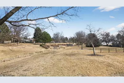 1370 Daphne Street, Broomfield, CO 80020 - Photo 32