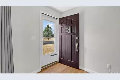 1370 Daphne Street, Broomfield, CO 80020 - Photo 4