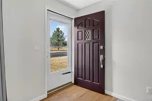 1370 Daphne St, Broomfield, CO 80020 - Photo 4