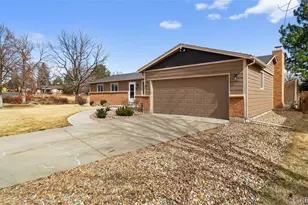1370 Daphne St, Broomfield, CO 80020 - Photo 2