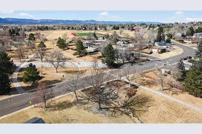 1370 Daphne Street, Broomfield, CO 80020 - Photo 26